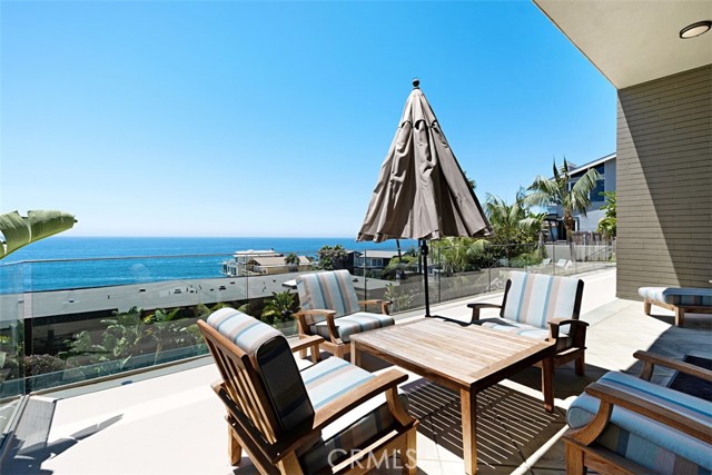 Detail Gallery Image 39 of 43 For 31755 Coast #403,  Laguna Beach,  CA 92651 - 2 Beds | 2 Baths