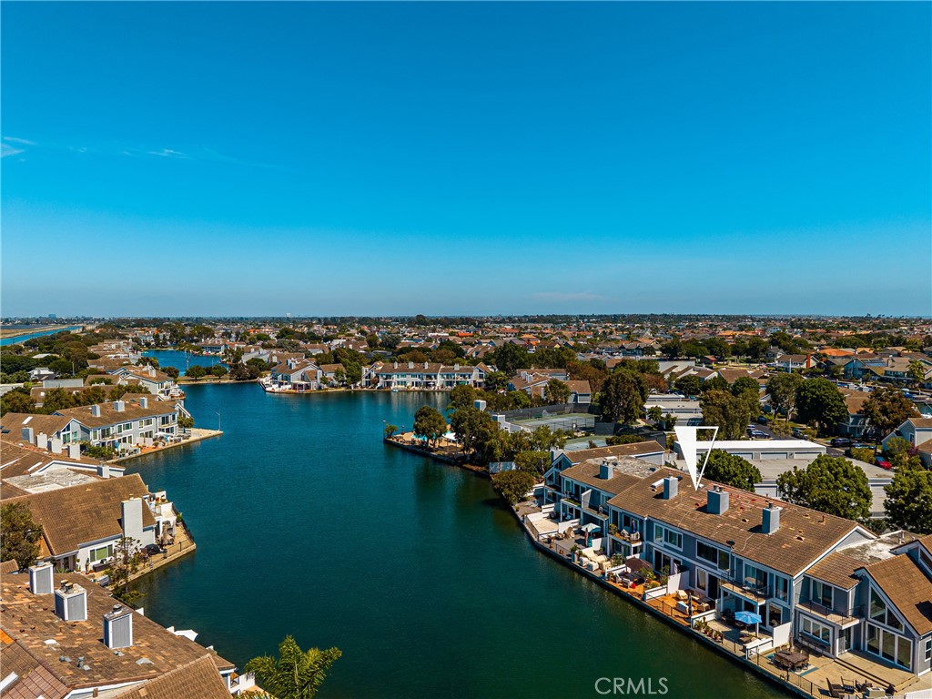 MLS #OC26164029 image #52
