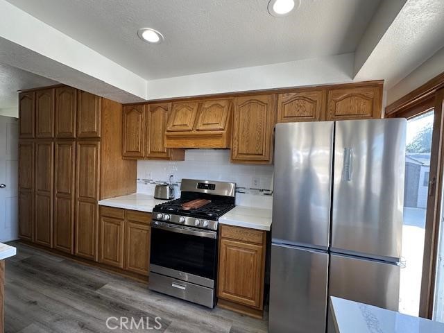 16762 Madrone Circle, Fountain Valley CA: https://media.crmls.org/medias/d4e1abb7-53e5-4633-846b-aaef030ebc0d.jpg