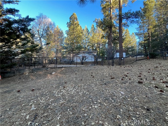 671 St Moritz Drive, Big Bear Lake, California 92315, ,Land,For Sale,671 St Moritz Drive,CRPW23225895