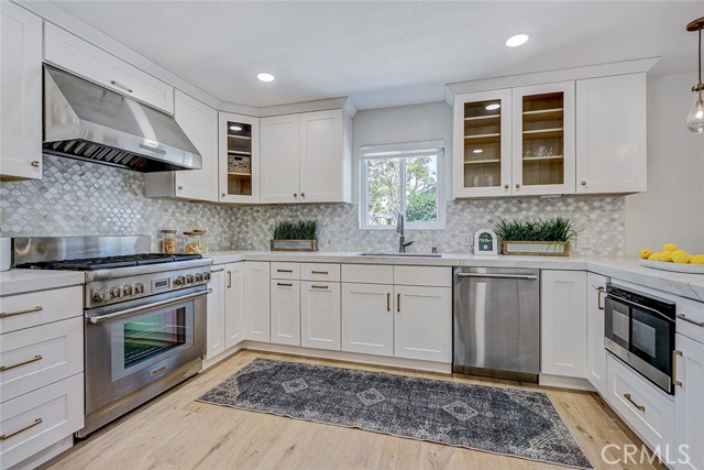 1801 Harriman Lane, Redondo Beach, California 90278, 4 Bedrooms Bedrooms, 0 ,2 BathroomsBathrooms,Residential,For Sale,Harriman,0,SB26132820