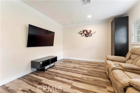 Detail Gallery Image 20 of 30 For 7922 Ducor Ave, West Hills,  CA 91304 - 3 Beds | 3 Baths