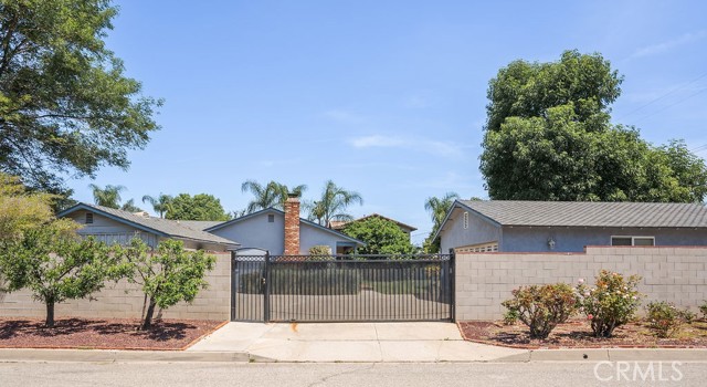 Detail Gallery Image 7 of 44 For 338 S La Serena Dr, West Covina,  CA 91791 - 4 Beds | 4/1 Baths