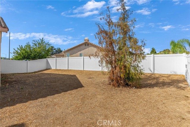 Detail Gallery Image 31 of 31 For 4735 Spring View Dr, Banning,  CA 92220 - 4 Beds | 2 Baths