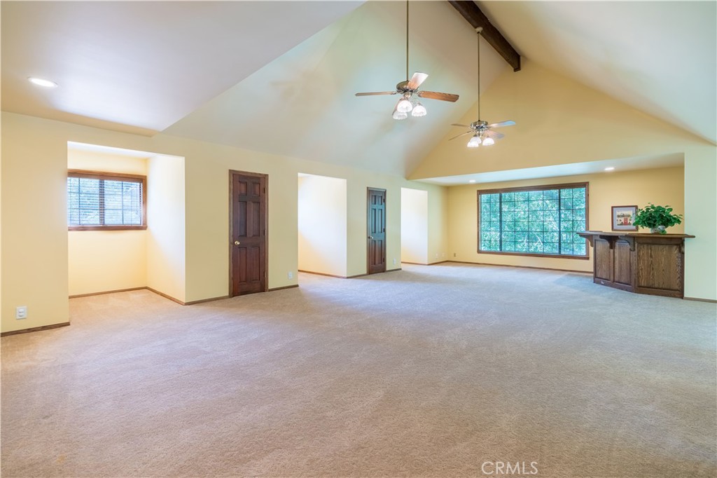 MLS #GD26135343 image #57