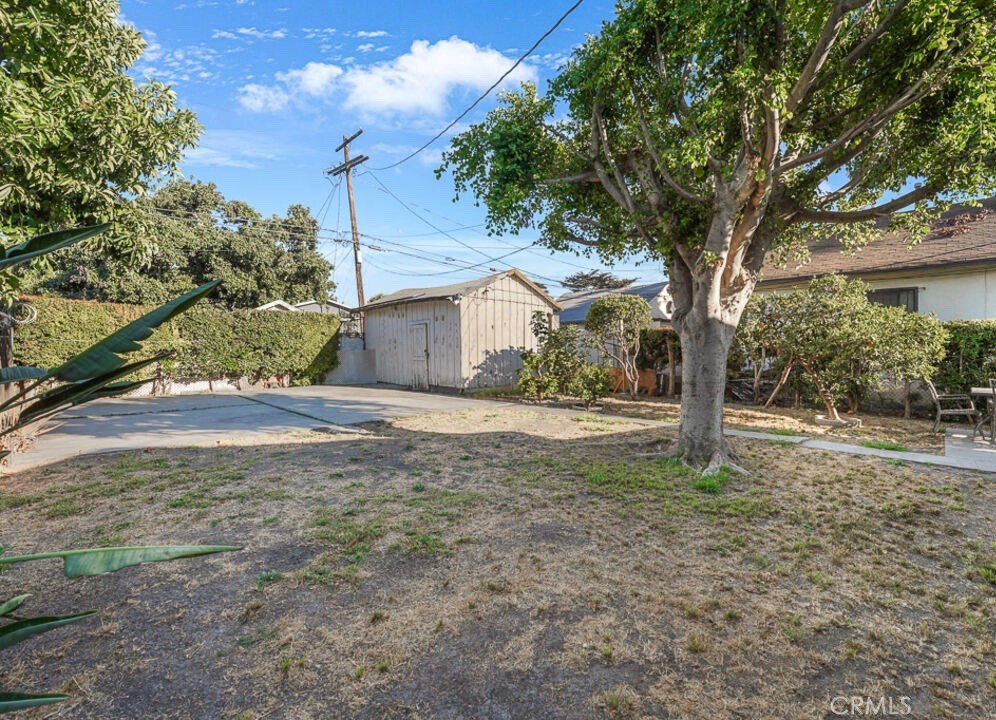 MLS #IN25066637 image #28