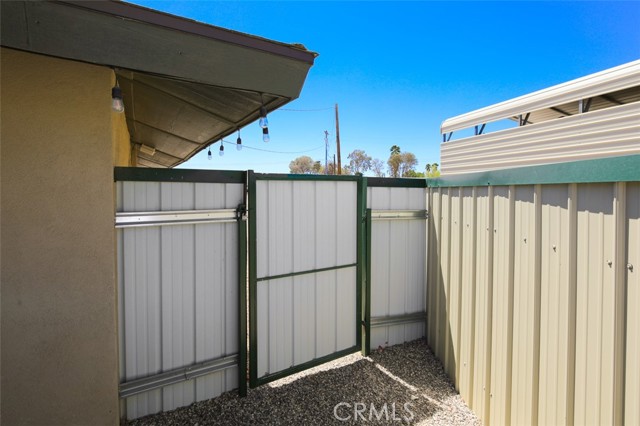 150020 Bluewater Road, Big River CA: https://media.crmls.org/medias/d4e211cb-8a72-4a5e-aa4a-f5735eb5090d.jpg