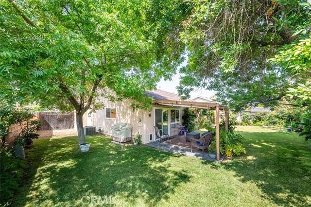 19654 Delight Street, Canyon Country CA: https://media.crmls.org/medias/d4e21309-62fa-4740-92a7-f7fc55cc741e.jpg