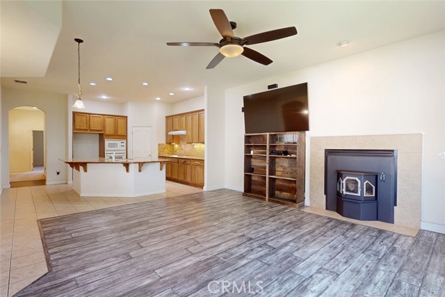 Detail Gallery Image 35 of 75 For 1845 Nevada, Gridley,  CA 95948 - 4 Beds | 2 Baths