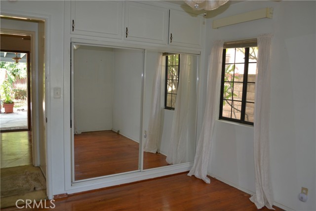 Detail Gallery Image 41 of 67 For 415 S Grandin Ave, Azusa,  CA 91702 - 3 Beds | 1 Baths