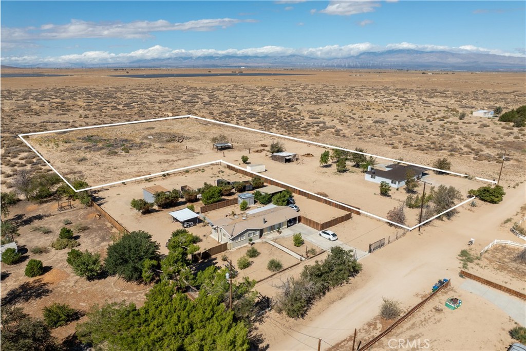 MLS #SR25231821 image #29