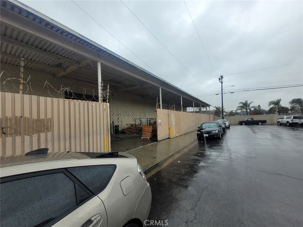1137 S Brannick Avenue, Los Angeles, CA 90023