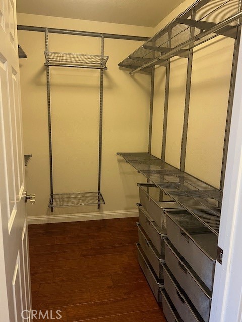 Detail Gallery Image 7 of 21 For 1035 English Oaks, Arcadia,  CA 91006 - 4 Beds | 3 Baths