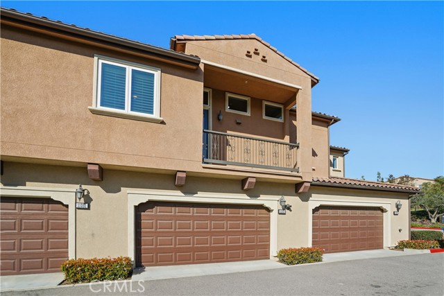 Detail Gallery Image 44 of 63 For 11253 Paseo Lomaso, Porter Ranch,  CA 91326 - 2 Beds | 2 Baths