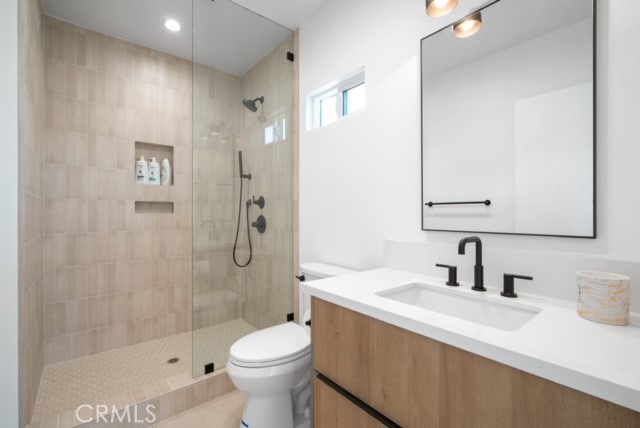 MLS #WS25253863 image #26