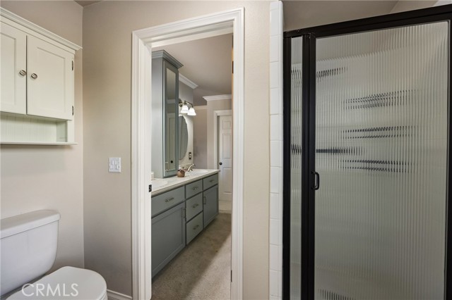 Detail Gallery Image 19 of 43 For 2314 Ashwood Pl, Paso Robles,  CA 93446 - 4 Beds | 3 Baths