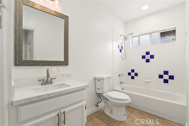 Detail Gallery Image 36 of 44 For 1234 W 22nd St, San Pedro,  CA 90731 - 3 Beds | 3/1 Baths
