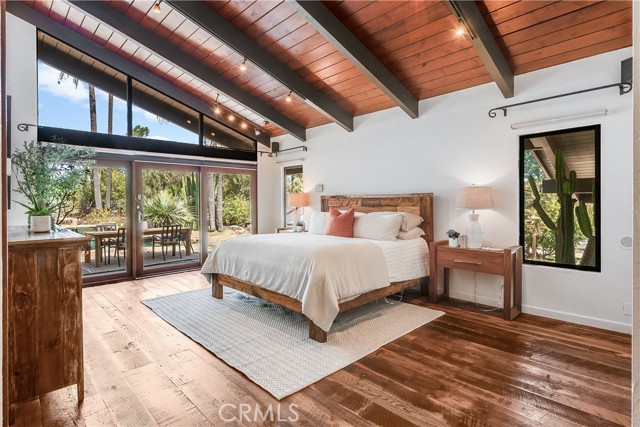 21 Eastfield, Rolling Hills, California 90274, 4 Bedroom Bedrooms, 0 ,2 BathroomBathrooms,Residential,For Sale,Eastfield,0,PV26190866 21 Eastfield, Rolling Hills, California 90274, 4 Bedroom Bedrooms, 0 ,2 BathroomBathrooms,Residential,For Sale,Eastfield,0,PV26190866