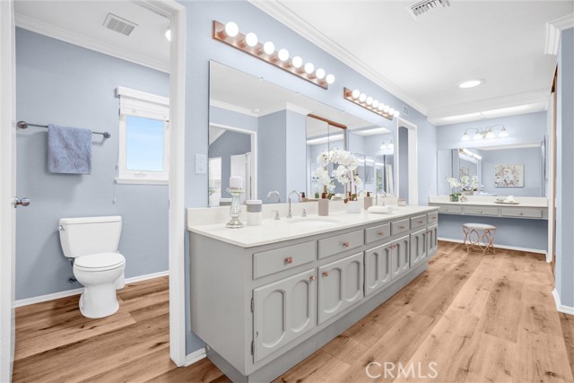 Detail Gallery Image 28 of 39 For 338 Purdy, Placentia,  CA 92870 - 4 Beds | 4 Baths