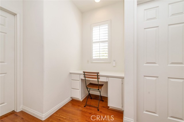 Detail Gallery Image 19 of 52 For 3 Ardmore, Irvine,  CA 92602 - 3 Beds | 2/1 Baths