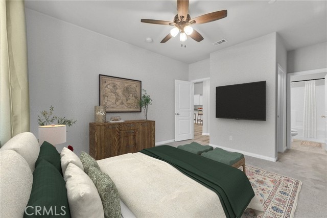 35179 Rockford Way, Murrieta CA: https://media.crmls.org/medias/d4e297f0-8a42-42d2-87f2-8659f70f526f.jpg