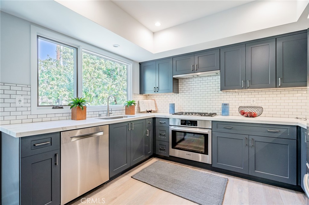 MLS #AR25079502 image #17