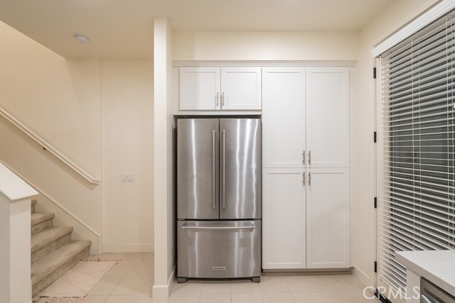 Detail Gallery Image 11 of 29 For 9869 Bria, Garden Grove,  CA 92844 - 2 Beds | 2/1 Baths