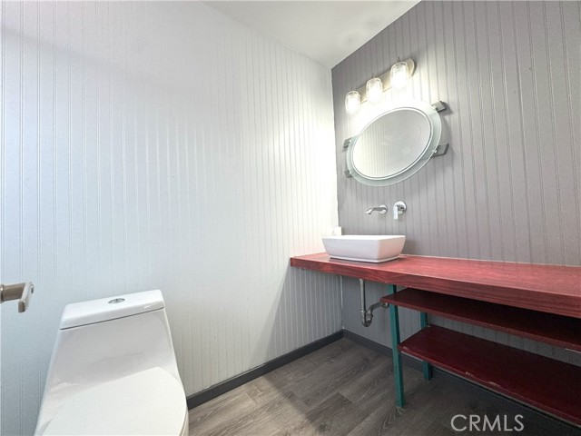 Detail Gallery Image 27 of 37 For 543 Weiman Ave, Ridgecrest,  CA 93555 - 3 Beds | 2 Baths