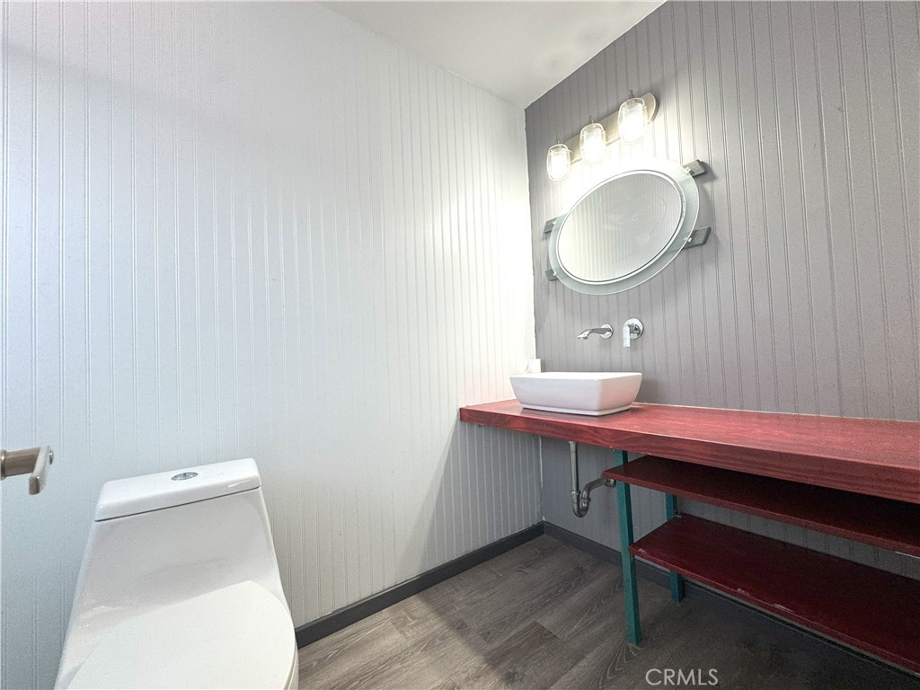 MLS #IG25190471 image #20