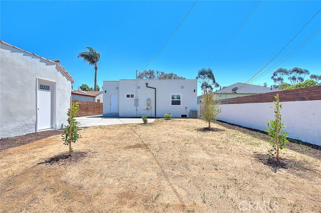 Image 3 for 851 E 116Th Pl, Los Angeles, CA 90059