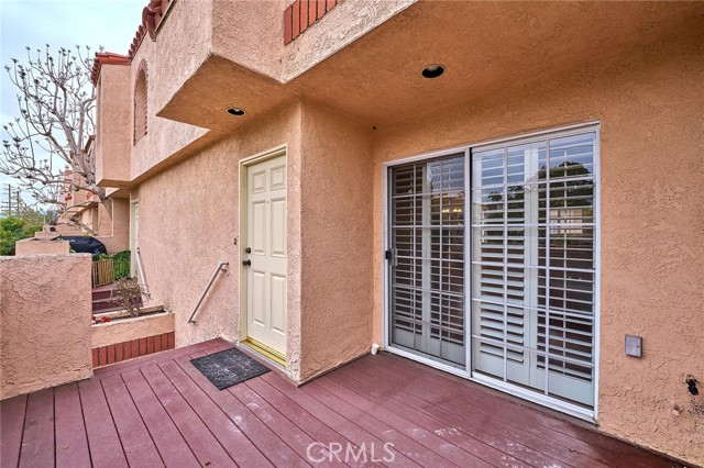 3101 Plaza Del Amo, Torrance CA: https://media.crmls.org/medias/d4e2dbdf-32b6-4729-8f46-18d334095d22.jpg