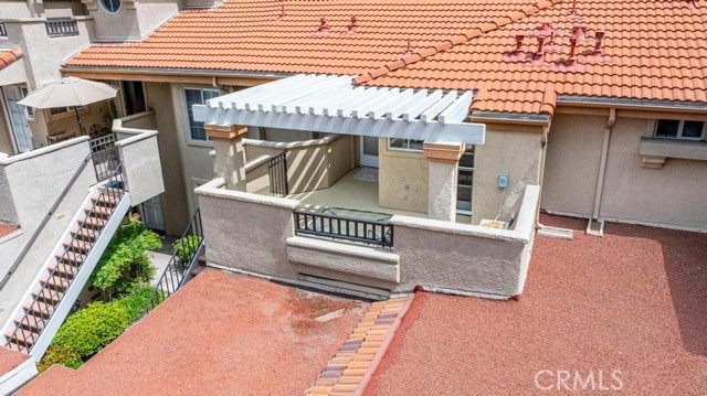 Detail Gallery Image 19 of 33 For 25859 Mcbean #74,  Valencia,  CA 91355 - 1 Beds | 1 Baths