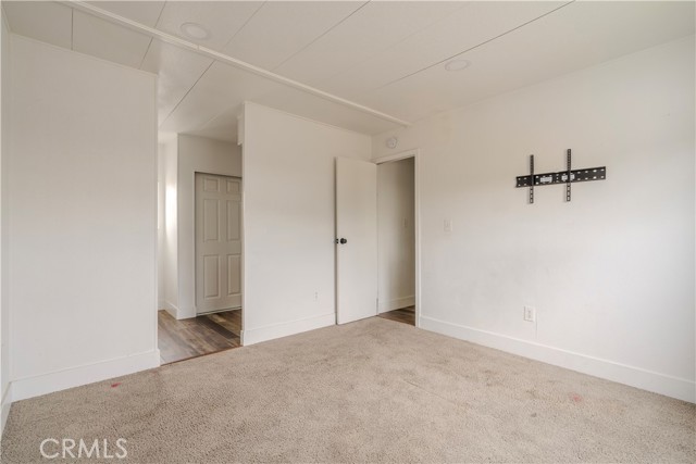 Detail Gallery Image 16 of 28 For 22111 Newport Ave #56,  Grand Terrace,  CA 92313 - 3 Beds | 2 Baths