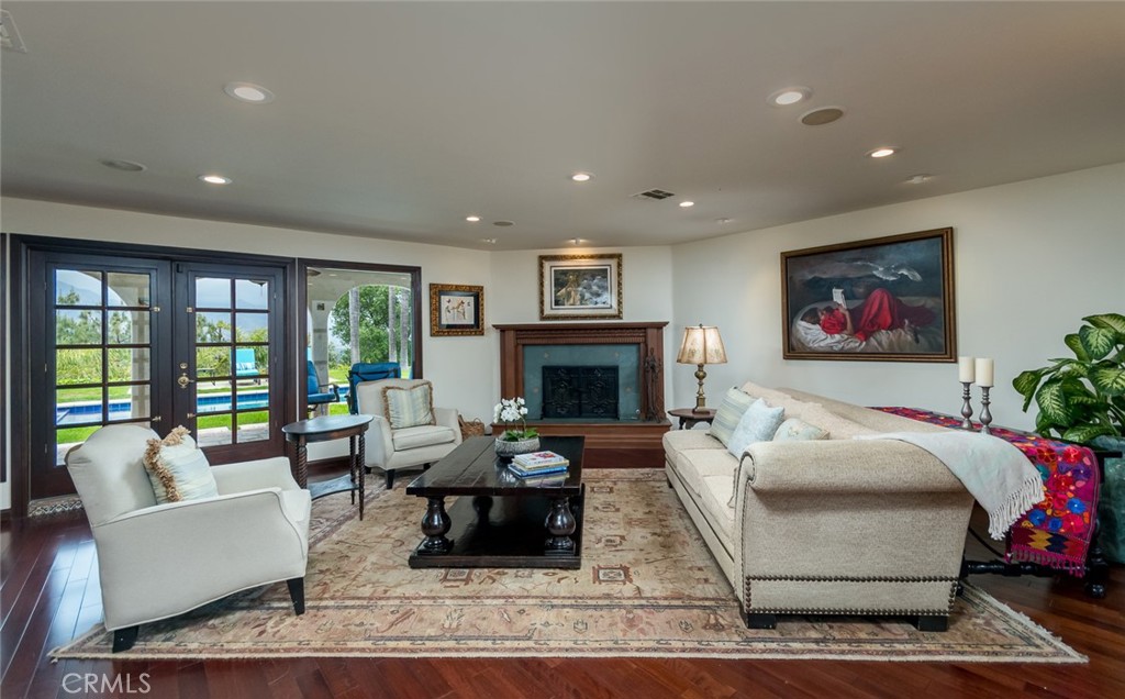 420 Inverness DriveLa Canada Flintridge img 64