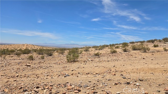 0 160th St vicinity Mercury Dr, California City CA: https://media.crmls.org/medias/d4e2fd8a-9ed6-4053-a86b-f2dd42ec7d1c.jpg