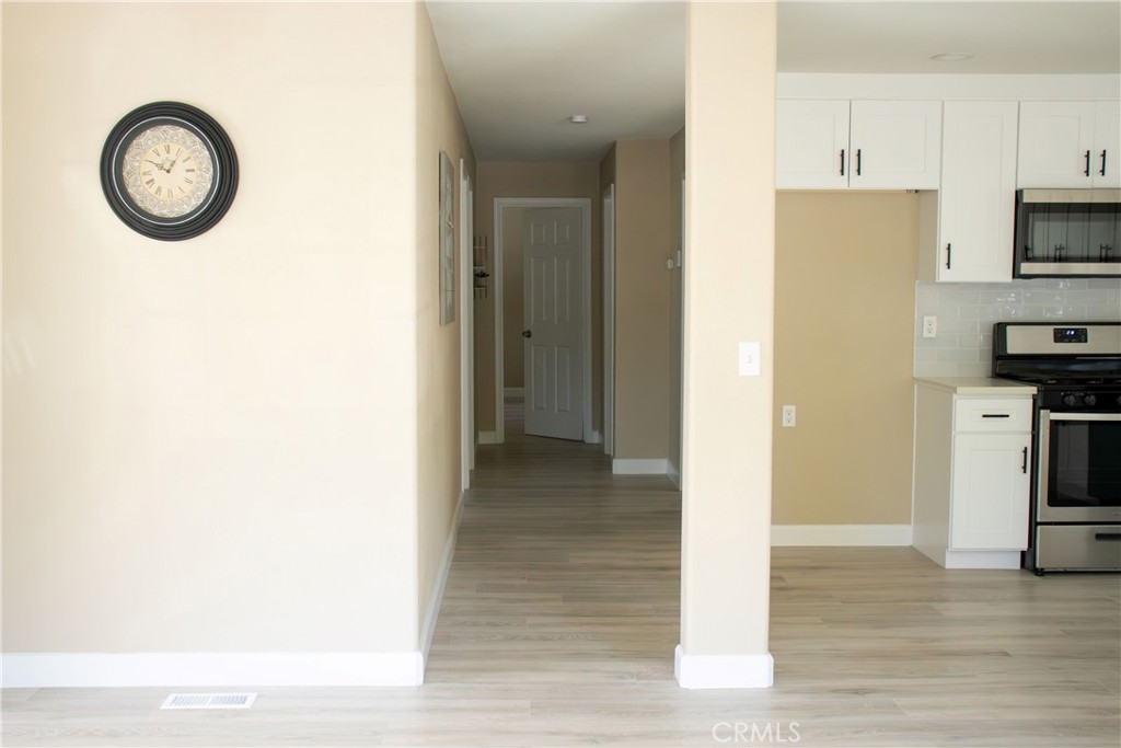 MLS #SW25230932 image #1