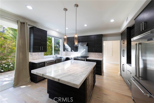 Detail Gallery Image 4 of 16 For 43 Lessay, Newport Coast,  CA 92657 - 4 Beds | 2/1 Baths