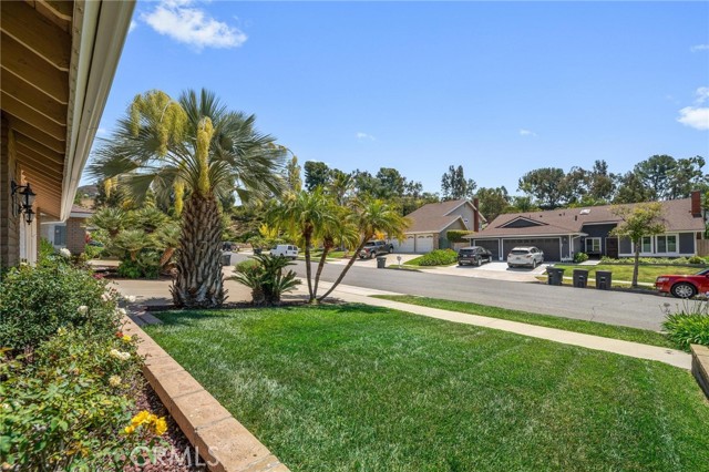 Image 3 for 256 N Quail Ln, Orange, CA 92869