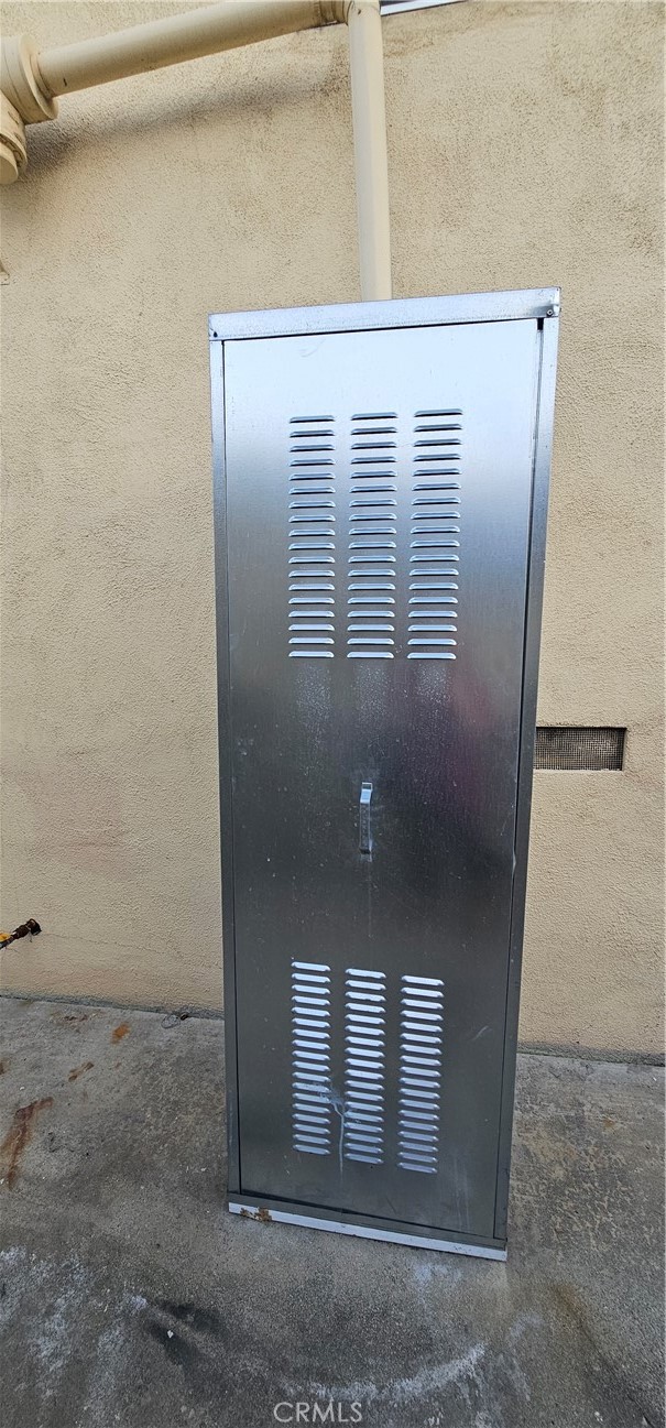 Detail Gallery Image 24 of 25 For 325 Russell Ave, Monterey Park,  CA 91755 - – Beds | – Baths