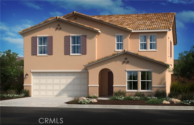 28336 Abbey Lane, Menifee, CA 