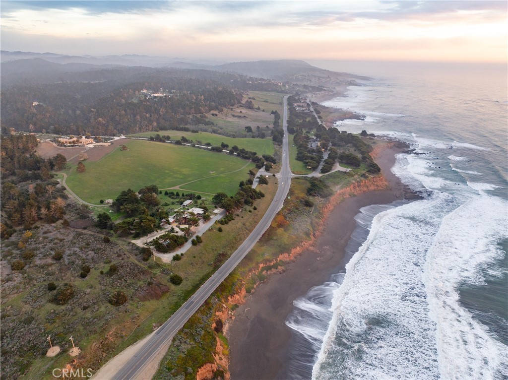 MLS #NS25087310 image #47