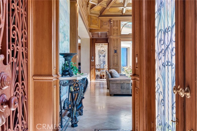 71 Marguerite, Rancho Palos Verdes, California 90275, 4 Bedrooms Bedrooms, 0 ,4 BathroomsBathrooms,Residential,For Sale,Marguerite,0,PV26024119