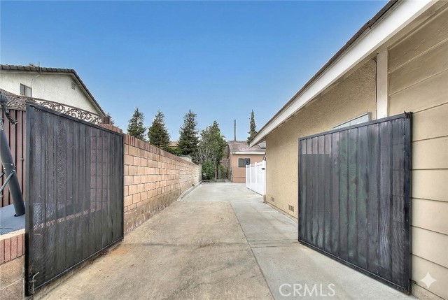 Detail Gallery Image 6 of 26 For 959 Kenwood St, Upland,  CA 91784 - – Beds | – Baths