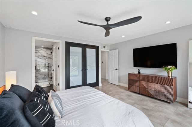 Detail Gallery Image 20 of 31 For 1063 Redding Ave, Costa Mesa,  CA 92626 - 4 Beds | 2 Baths
