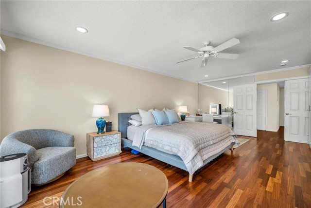 Detail Gallery Image 15 of 34 For 4 Bridlewood Cir, Rolling Hills Estates,  CA 90274 - 3 Beds | 2/1 Baths