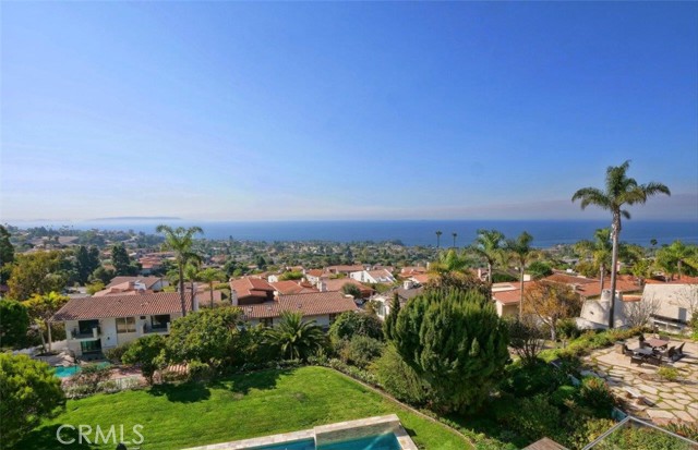 1356 Via Romero, Palos Verdes Estates CA: https://media.crmls.org/medias/d4e351bc-26a2-43f7-9238-f19dcc3cb7ef.jpg
