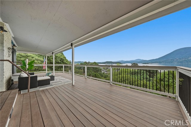 Detail Gallery Image 39 of 52 For 9480 Glenhaven, Glenhaven,  CA 95443 - 2 Beds | 2 Baths