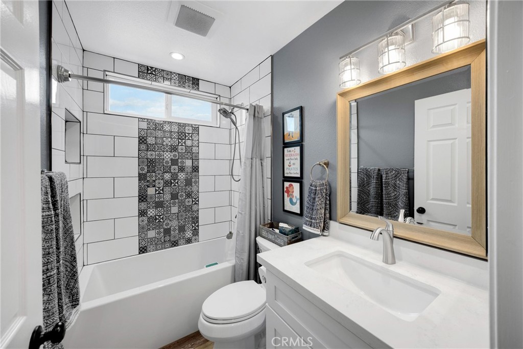 D4E3614A Db41 4E8F 8727 2C5Ca7Eaa1B8 1221 Hibiscus Street, Upland, Ca 91784 &Lt;Span Style='BackgroundColor:transparent;Padding:0Px;'&Gt; &Lt;Small&Gt; &Lt;I&Gt; &Lt;/I&Gt; &Lt;/Small&Gt;&Lt;/Span&Gt;