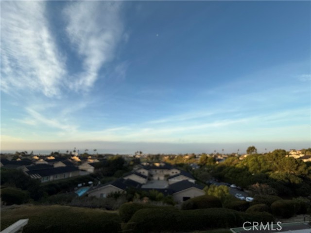 Detail Gallery Image 24 of 24 For 144 Avenida Baja, San Clemente,  CA 92672 - 3 Beds | 2/1 Baths