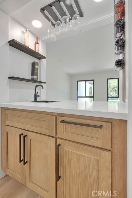 Detail Gallery Image 40 of 75 For 18385 Markham St, Riverside,  CA 92508 - 3 Beds | 2 Baths